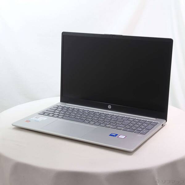 【中古】hp(エイチピー) HP 15-fd1031TU 9Y075PA#ABJ 【368-ud】