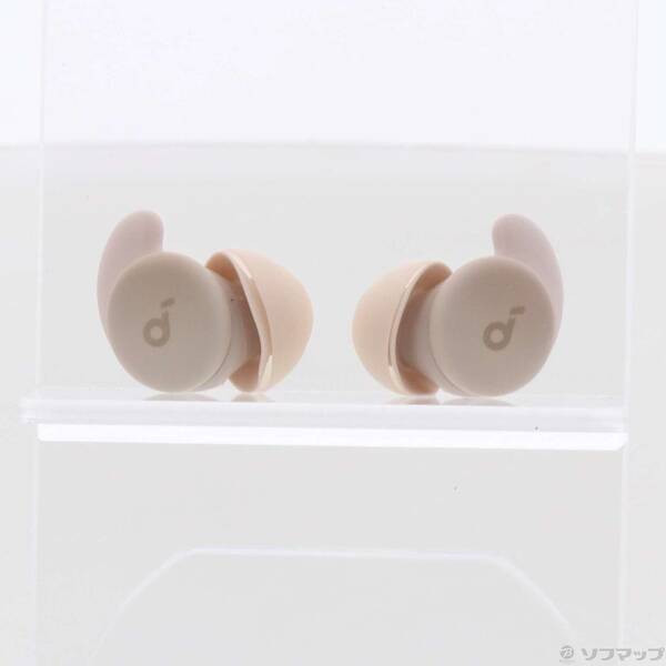 【中古】Anker(船がかり) Soundcore Sleep A20 【344-ud】