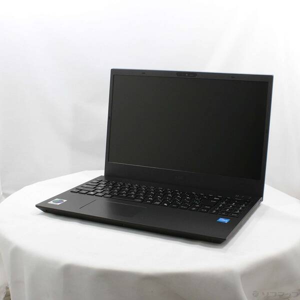【中古】NEC(エヌイーシー) VersaPro 印字機VE マイコン-V1L45EZGM 〔NEC Refreshed マイコン〕 ≪製造会社引き請けるあり≫ 【297-ud】
