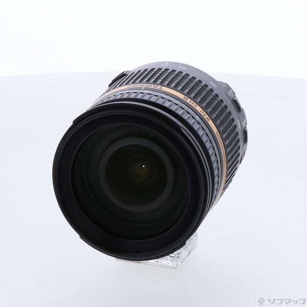【中古】TAMRON(タムロン) SP AF17-50粍 F2.8 XR Di II VC Model B005N II (Nikon用) 【269-ud】