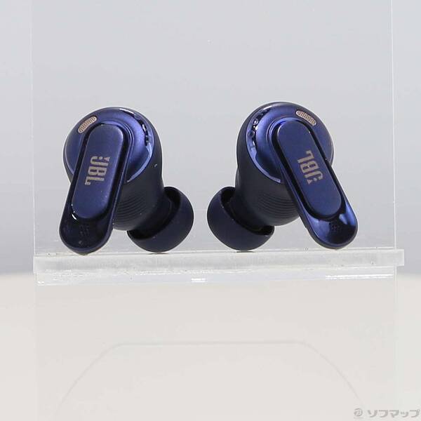 【中古】JBL(ジェービーエル) TOUR PRO3 米国海軍 【377-ud】