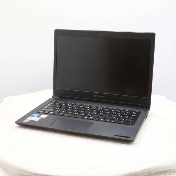 【中古】dynabook(ダイナブック) dynabook S73／HS A6SBHSF5D511 【349-ud】