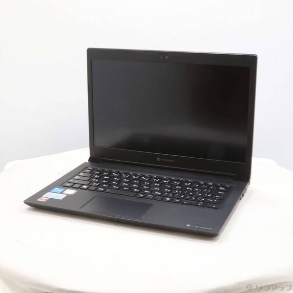 【中古】dynabook(ダイナブック) dynabook S73／HS A6SBHSF5D511 【262-ud】