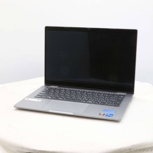 【中古】DELL(デル) Latitude 5320 【371-ud】