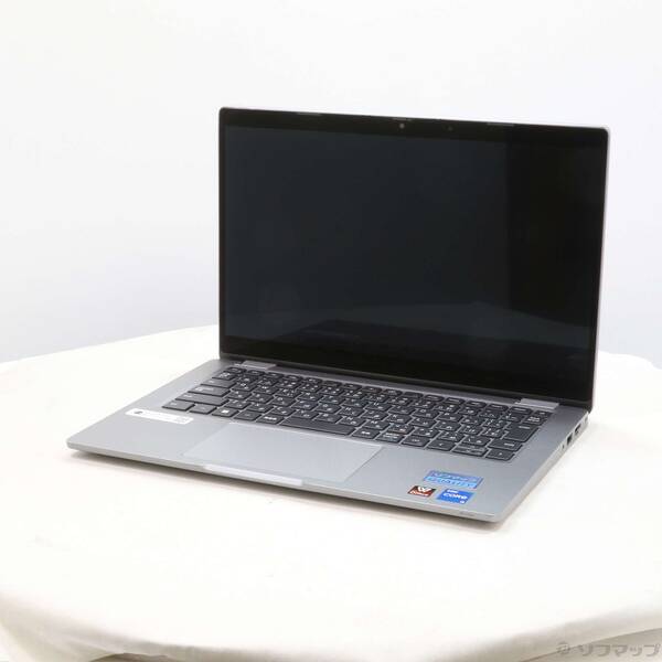 【中古】DELL(デル) Latitude 5320 【349-ud】