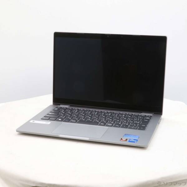 【中古】DELL(デル) Latitude 5320 【349-ud】