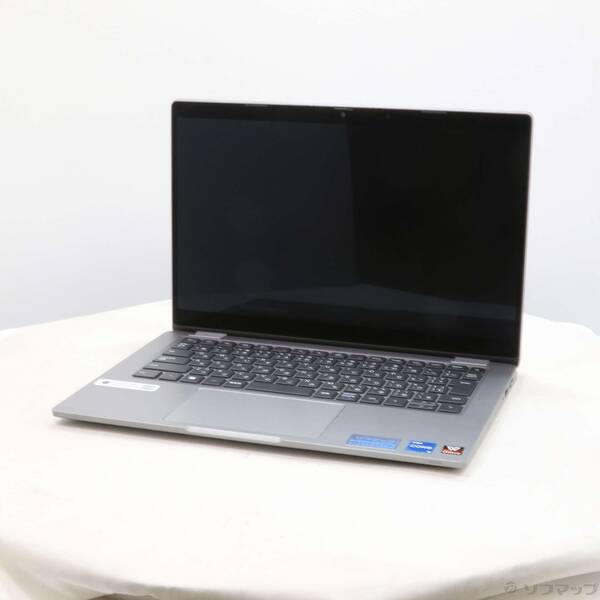 【中古】DELL(デル) Latitude 5320 【377-ud】
