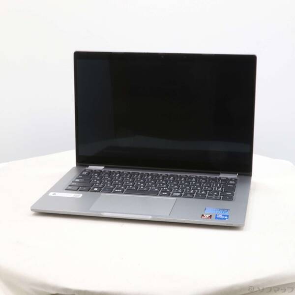 【中古】DELL(デル) Latitude 5320 【352-ud】