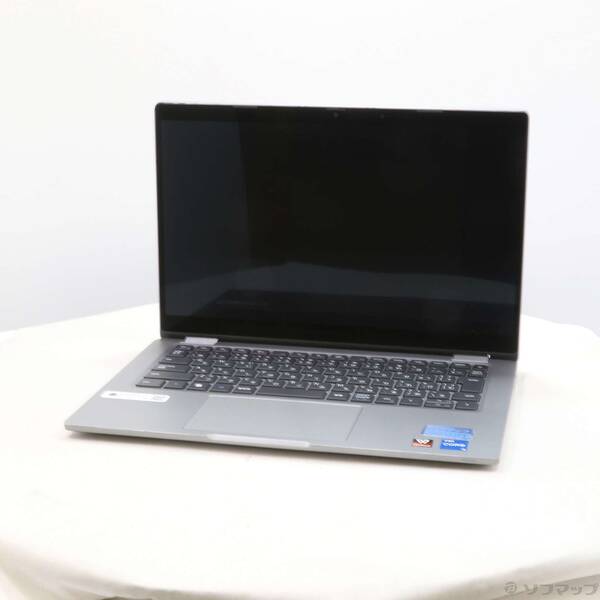 【中古】DELL(デル) Latitude 5320 【371-ud】