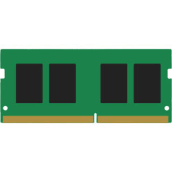 【中古】260P SODIMM DDR4 パソコン4-19200 16GB 2枚組 【262-ud】