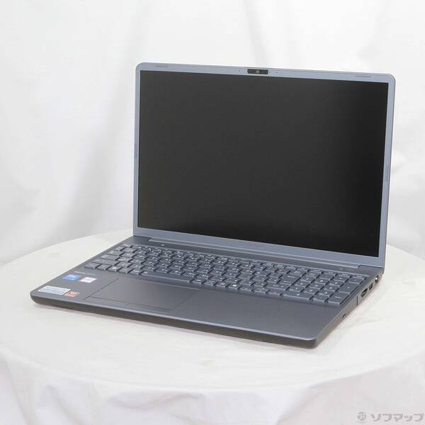 【中古】dynabook(ダイナブック) dynabook T5 P2T5ABEL アッシュブルー 【198-ud】｜ソフマップ中古専門店