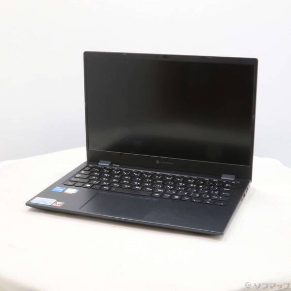 【中古】dynabook(ダイナブック) dynabook G83／HU A6G9HUF5F515 【251-ud】