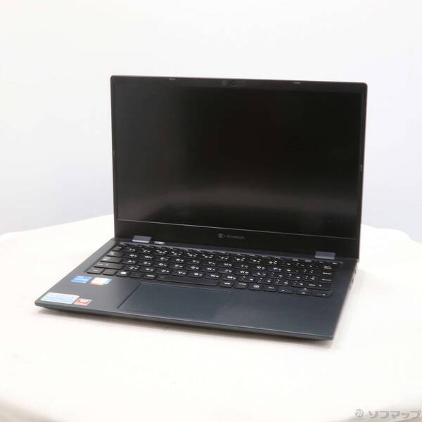 【中古】dynabook(ダイナブック) dynabook G83／HU A6G9HUF5F515 【295-ud】