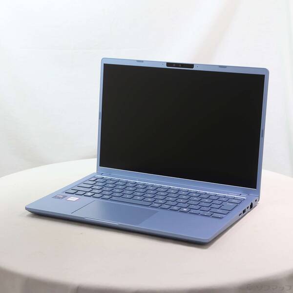 【中古】dynabook(ダイナブック) 〔展示品〕 dynabook G6 P2G6ZBBL セレストブルー 【348-ud】|ソフマップ中古専門店