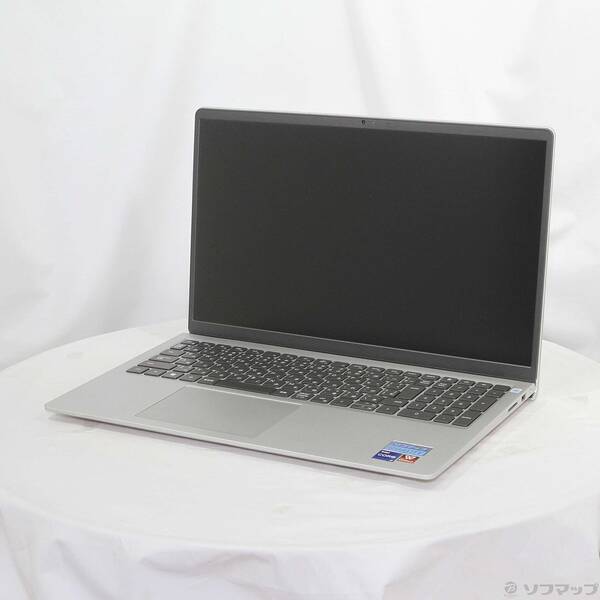 【中古】DELL(デル) Inspiron 15 3511 【305-ud】