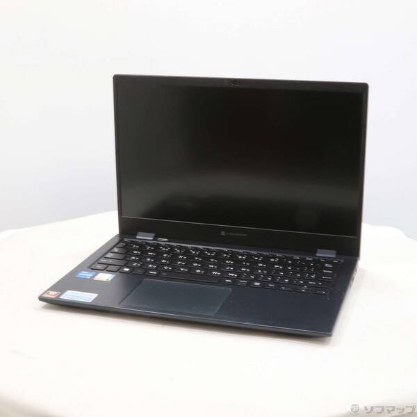 【中古】dynabook(ダイナブック) dynabook G83／HU A6G9HUF5F515 【371-ud】