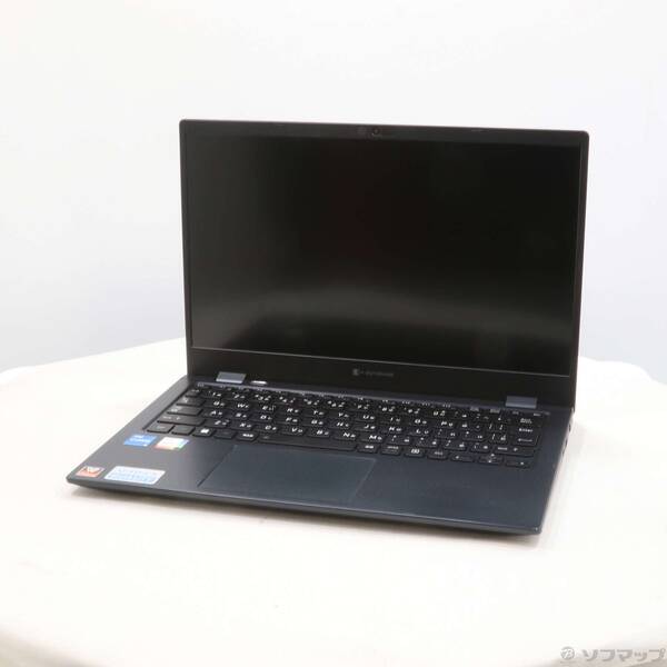 【中古】dynabook(ダイナブック) dynabook G83／HU A6G9HUF5F515 【305-ud】