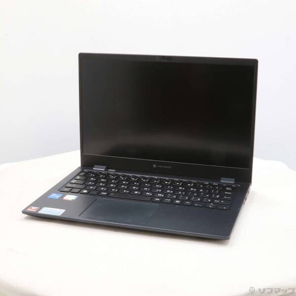 【中古】dynabook(ダイナブック) dynabook G83／HU A6G9HUF5F515 【276-ud】