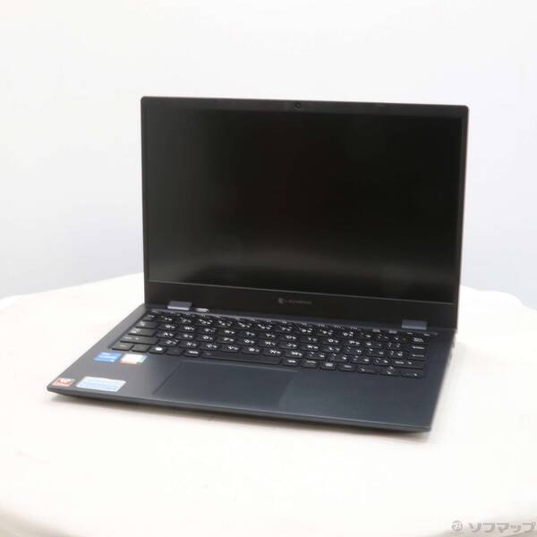 【中古】dynabook(ダイナブック) dynabook G83／HU A6G9HUF5F515 【269-ud】