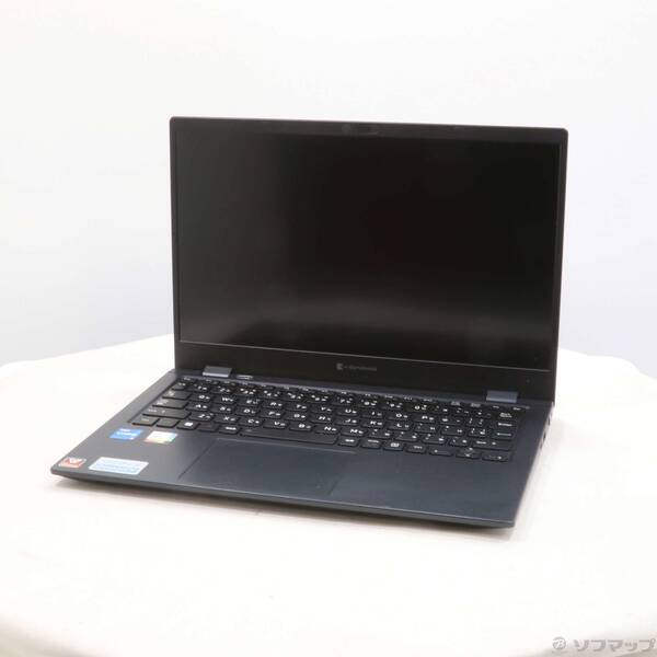 【中古】dynabook(ダイナブック) dynabook G83／HU A6G9HUF5F515 【305-ud】