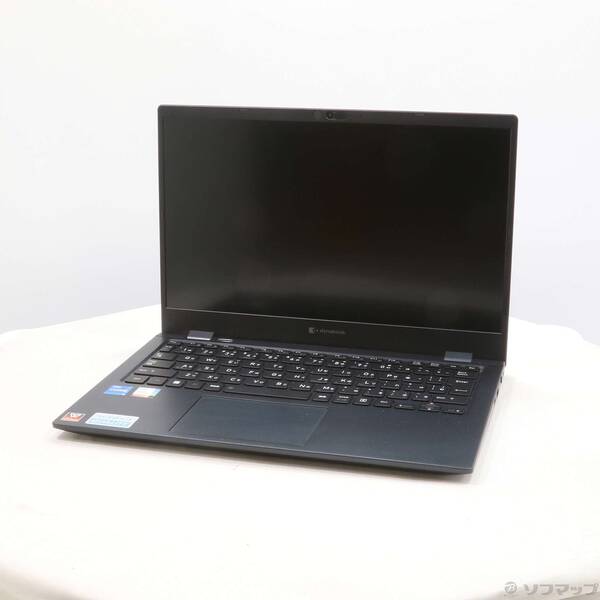 【中古】dynabook(ダイナブック) dynabook G83／HU A6G9HUF5F515 【276-ud】