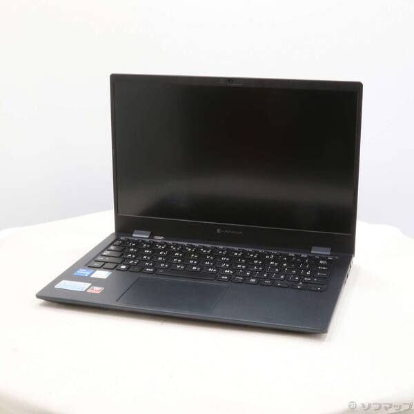 【中古】dynabook(ダイナブック) dynabook G83／HU A6G9HUF5F515 【262-ud】
