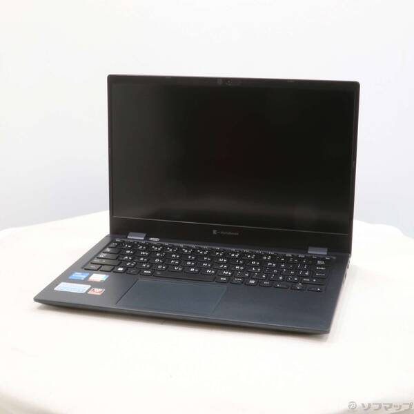 【中古】dynabook(ダイナブック) dynabook G83／HU A6G9HUF5F515 【251-ud】