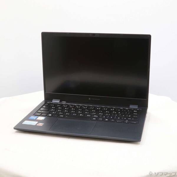 【中古】dynabook(ダイナブック) dynabook G83／HU A6G9HUF5F515 【258-ud】