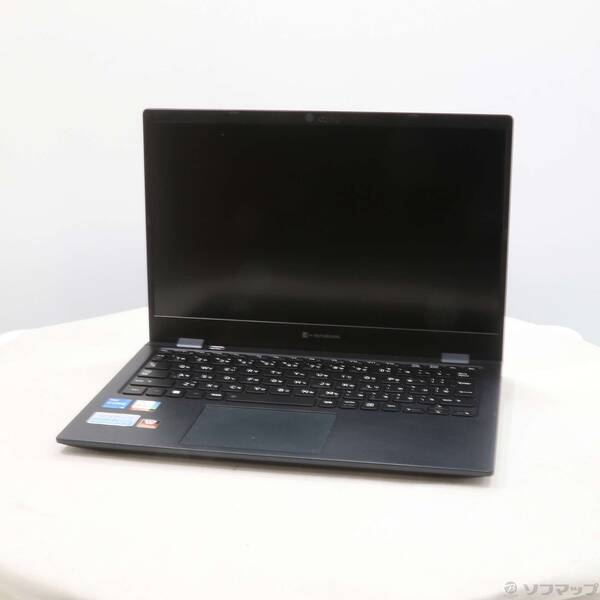 【中古】dynabook(ダイナブック) dynabook G83／HU A6G9HUF5F515 【258-ud】