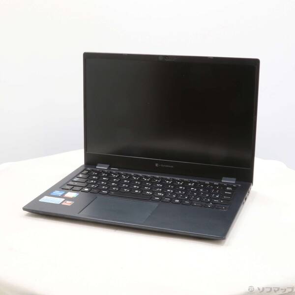 【中古】dynabook(ダイナブック) dynabook G83／HU A6G9HUF5F515 【269-ud】