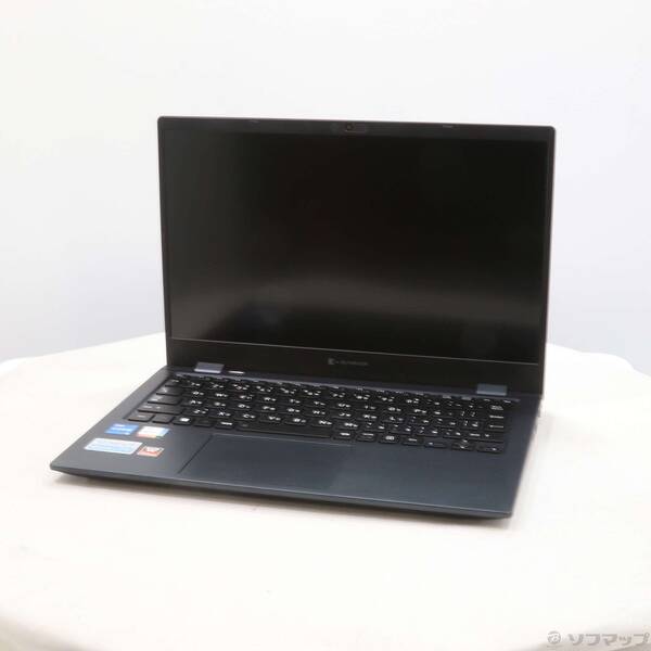 【中古】dynabook(ダイナブック) dynabook G83／HU A6G9HUF5F515 【269-ud】