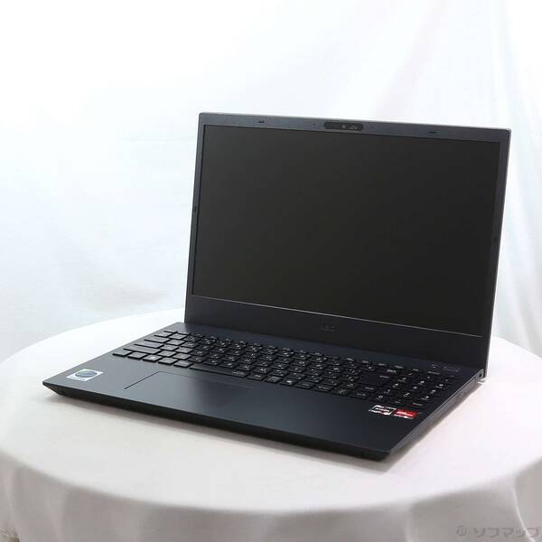 【中古】NEC(エヌイーシー) VersaPro 印字機VW マイコン-V1545WDGM 〔NEC Refreshed マイコン〕 ≪製造会社引き請けるあり≫ 【305-ud】