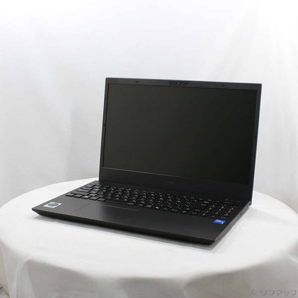 【中古】NEC(エヌイーシー) VersaPro タイプVF PC-V1T46F89BS2M 〔NEC Refreshed PC〕 ≪メーカー保証あり≫ 【198-ud】｜ソフマップ中古専門店 53,537円