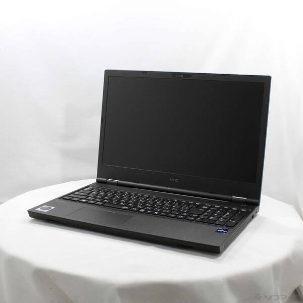 【中古】NEC(エヌイーシー) VersaPro タイプVX PC-V1T46XZGN 〔NEC Refreshed PC〕 ≪メーカー保証あり≫ 【295-ud】｜ソフマップ中古専門店