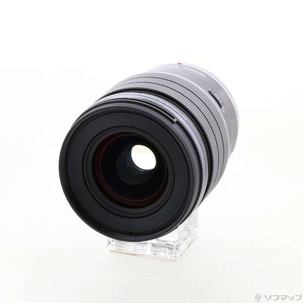 【中古】OLYMPUS(オリンパス) M.ZUIKO DIGITAL ED 17mm F1.2 PRO 【352-ud】｜ソフマップ中古専門店 66,567円