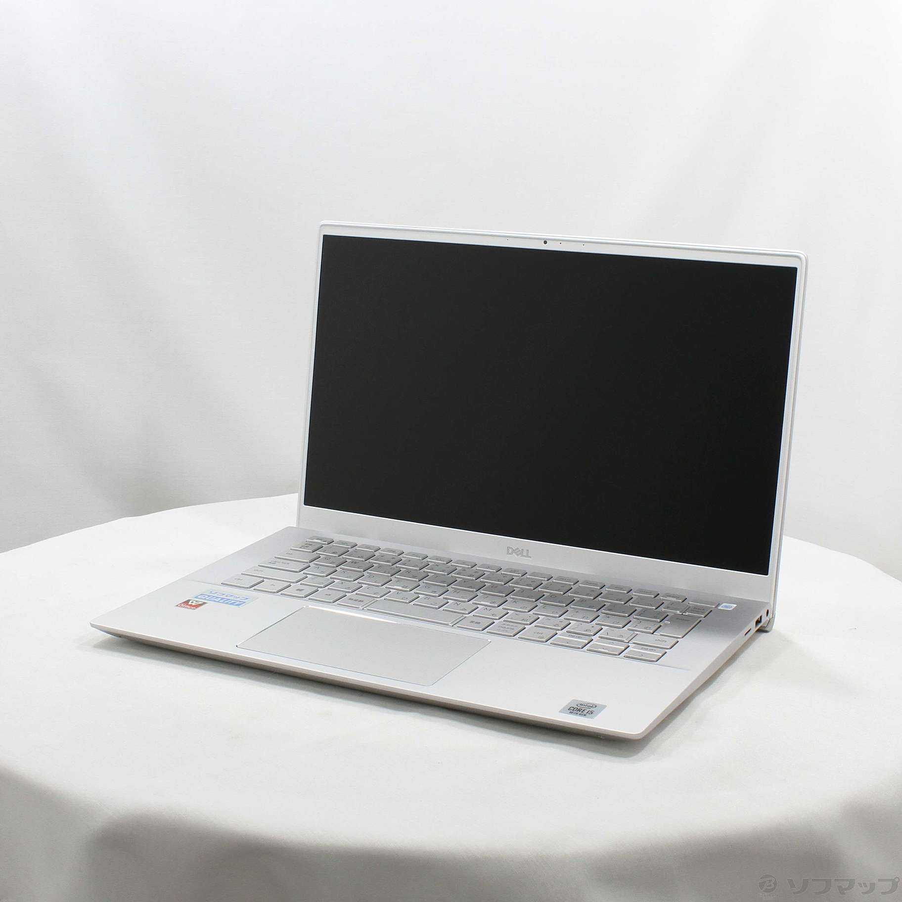 【中古】Inspiron 14 5401 【295-ud】｜ソフマップ中古専門店