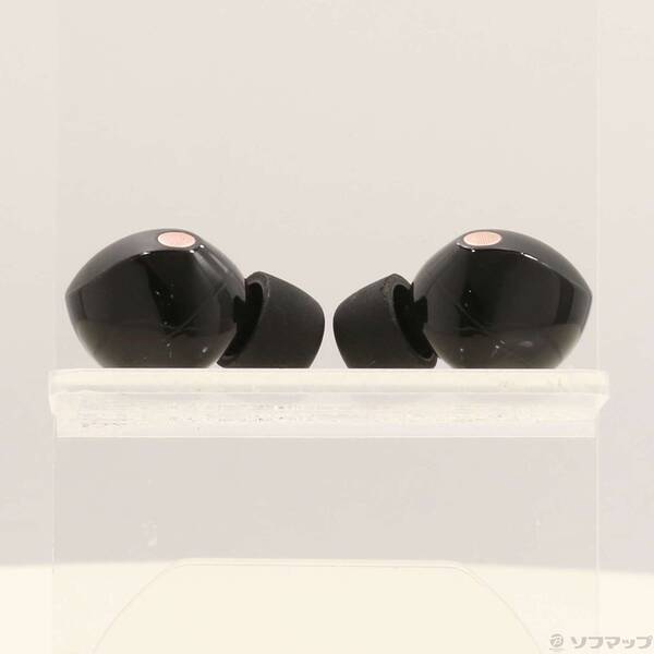 【中古】SONY(ソニー) WF-1000XM5 黒いこと 【344-ud】