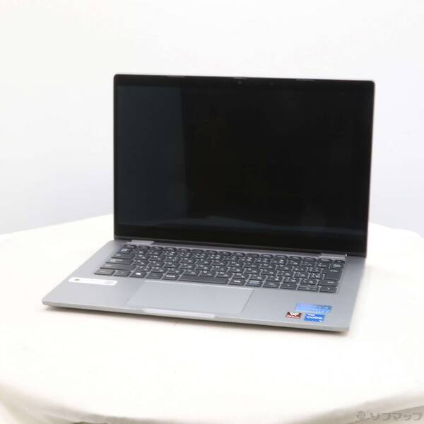 【中古】DELL(デル) Latitude 5320 【348-ud】