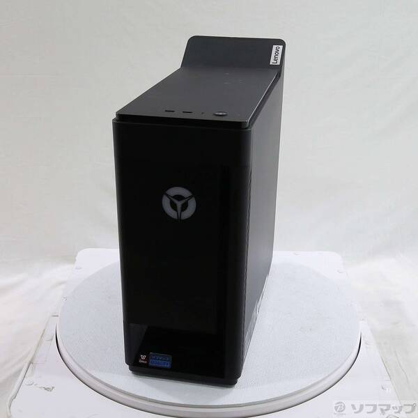 【中古】Lenovo(レノボジャパン) Legion T550i 90NC0070JM 【297-ud】