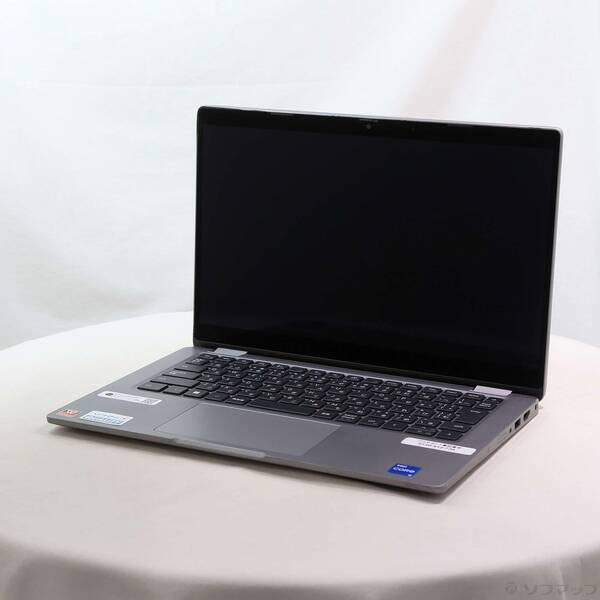 【中古】DELL(デル) Latitude 5320 【305-ud】