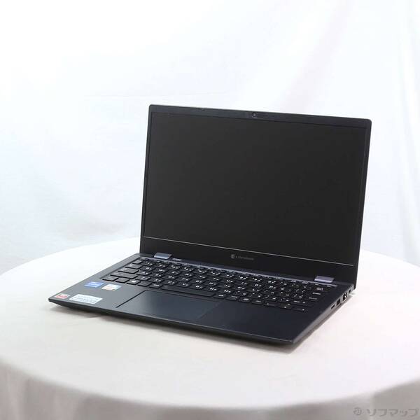 【中古】dynabook(ダイナブック) dynabook G83／HU A6G9HUF5F515 【262-ud】