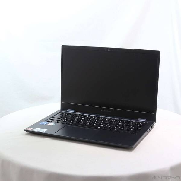 【中古】dynabook(ダイナブック) dynabook G83／HU A6G9HUF5F515 【276-ud】