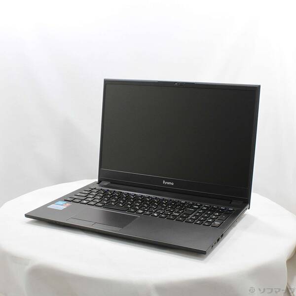 【中古】SENSE インフィニティ ISeNEs-15FH112-N-UCFXB 【305-ud】