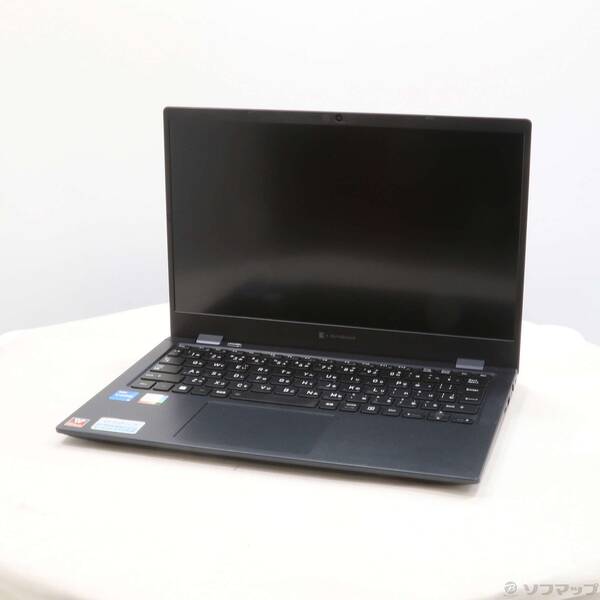 【中古】dynabook(ダイナブック) dynabook G83／HU A6G9HUF5F515 【196-ud】