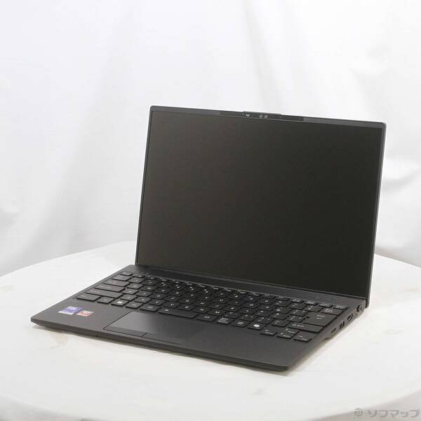 【中古】FUJITSU(富士通) FMV Note U U59-L1 FMVU59L1BA ピクトブラック 【305-ud】|ソフマップ中古専門店