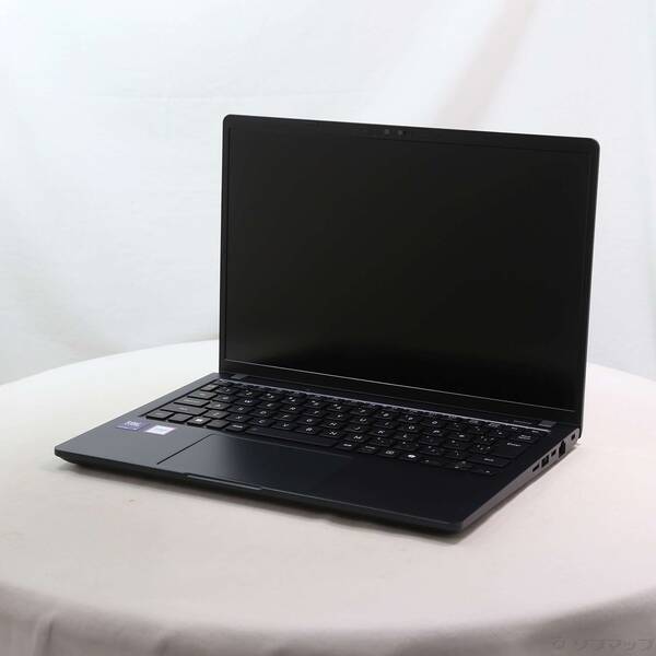 【中古】dynabook(ダイナブック) 〔展示品〕 dynabook G6 P2G6ZBBB ネビュラブラック 【198-ud】｜ソフマップ中古専門店