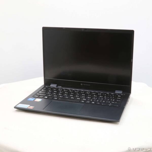 【中古】dynabook(ダイナブック) dynabook G83/HU A6G9HUF5F515 【344-ud】|ソフマップ中古専門店