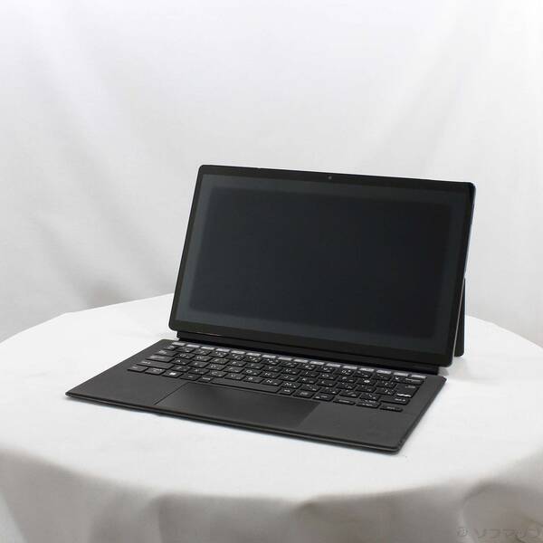 【中古】ASUS(エイスース) VivoBook T3300K 【371-ud】