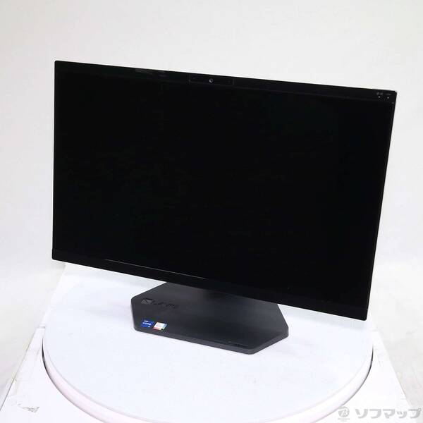 【中古】NEC(エヌイーシー) LAVIE A23 パソコン-A2355JAB ファインブラック 〔NEC Refreshed パソコン〕 ≪製造業者引き受けるあり≫ 【344-ud】