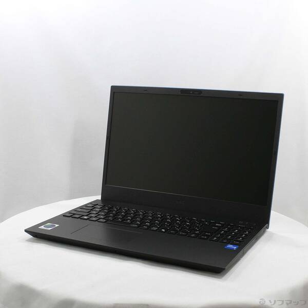 【中古】NEC(エヌイーシー) VersaPro タイプVF PC-V1T46F89D2NM 〔NEC Refreshed PC〕 ≪メーカー保証あり≫ 【269-ud】｜ソフマップ中古専門店
